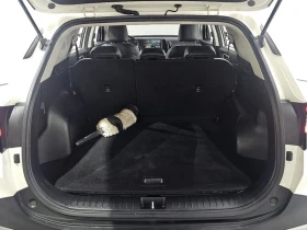Kia Sportage Diesel 2.0 4Wd Trendy | Auto.bg — изображение 17 Kia Sportage Diesel 2.0 4Wd Trendy | Auto.bg — изображение 17