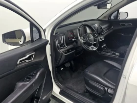 Kia Sportage Diesel 2.0 4Wd Trendy | Auto.bg — изображение 10 Kia Sportage Diesel 2.0 4Wd Trendy | Auto.bg — изображение 10