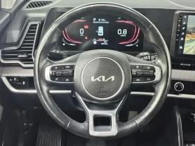 Kia Sportage Diesel 2.0 4Wd Trendy | Auto.bg — изображение 13 Kia Sportage Diesel 2.0 4Wd Trendy | Auto.bg — изображение 13