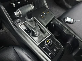 Kia Sportage Diesel 2.0 4Wd Trendy | Auto.bg — изображение 9 Kia Sportage Diesel 2.0 4Wd Trendy | Auto.bg — изображение 9