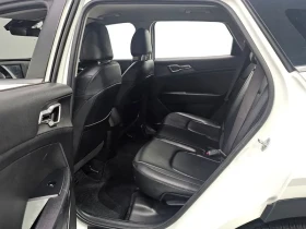 Kia Sportage Diesel 2.0 4Wd Trendy | Auto.bg — изображение 11 Kia Sportage Diesel 2.0 4Wd Trendy | Auto.bg — изображение 11