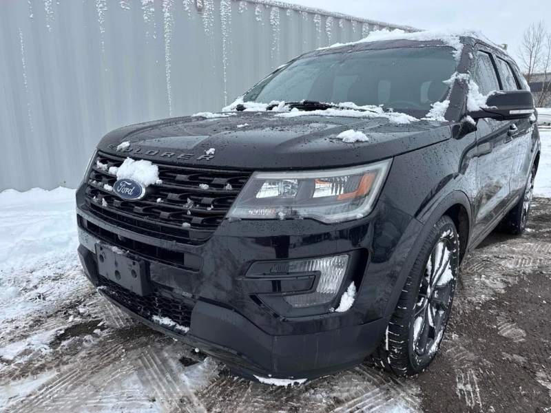 Ford Explorer 2016 SPORT ECOBOOST * БЕЗ ПЪРВОНАЧАЛНА ВНОСКА* - 22890 лв. / 11703.47 € - 99466711 1 | Car24.bg Ford Explorer 2016 SPORT ECOBOOST * БЕЗ ПЪРВОНАЧАЛНА ВНОСКА* - 22890 лв. / 11703.47 € - 99466711 1