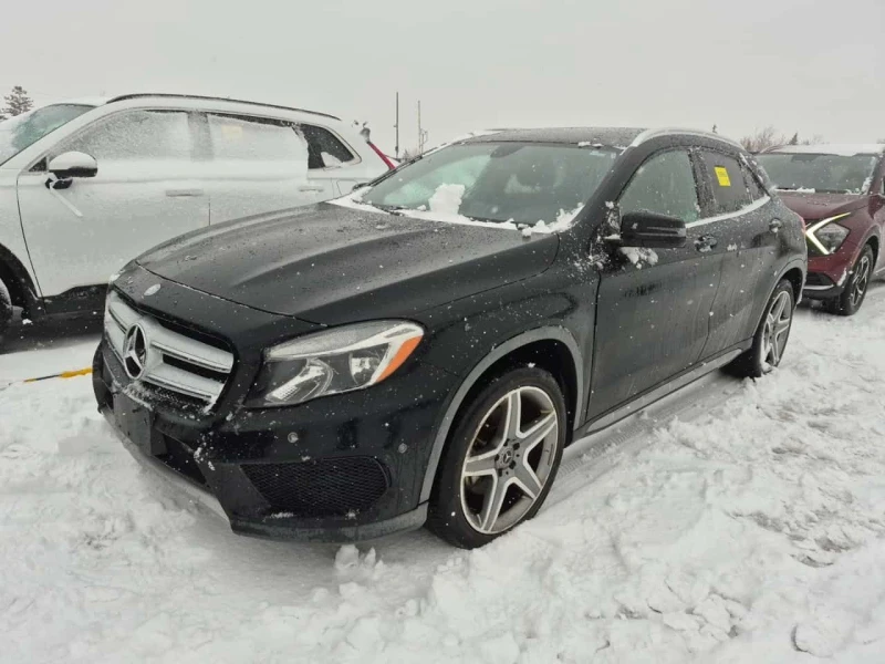 Mercedes-Benz GLA 250 АМГ ПАКЕТ/CARFAX/ПОДГРЕВ/ПАНОРАМА/ПАМЕТ - 8000 € / 15646.64 лв. - 50950253 1 | Car24.bg Mercedes-Benz GLA 250 АМГ ПАКЕТ/CARFAX/ПОДГРЕВ/ПАНОРАМА/ПАМЕТ - 8000 € / 15646.64 лв. - 50950253 1