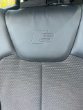 Audi SQ5 - [11] 