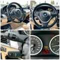 BMW X6 X-DRIVE 40D 306HP FACE SWISS - [13] 