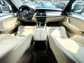 BMW X6 X-DRIVE 40D 306HP FACE SWISS - [10] 