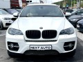 BMW X6 X-DRIVE 40D 306HP FACE SWISS - [3] 