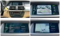 BMW X6 X-DRIVE 40D 306HP FACE SWISS - [14] 