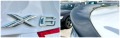 BMW X6 X-DRIVE 40D 306HP FACE SWISS - [17] 