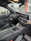 Обява за продажба на BMW X6 BMW X6 Вакум-Печка-Панорама-Теглич-Перла ~ 142 000 лв. - изображение 5