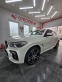 Обява за продажба на BMW X6 BMW X6 Вакум-Печка-Панорама-Теглич-Перла ~ 142 000 лв. - изображение 1