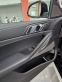 Обява за продажба на BMW X6 BMW X6 Вакум-Печка-Панорама-Теглич-Перла ~ 142 000 лв. - изображение 9