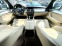 Обява за продажба на BMW X6 X-DRIVE 40D 306HP FACE SWISS ~33 990 лв. - изображение 8