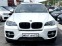 Обява за продажба на BMW X6 X-DRIVE 40D 306HP FACE SWISS ~33 990 лв. - изображение 1