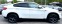 Обява за продажба на BMW X6 X-DRIVE 40D 306HP FACE SWISS ~33 990 лв. - изображение 3