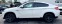 Обява за продажба на BMW X6 X-DRIVE 40D 306HP FACE SWISS ~33 990 лв. - изображение 7