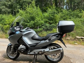 BMW R R1200RT | Auto.bg — изображение 5 BMW R R1200RT | Auto.bg — изображение 5
