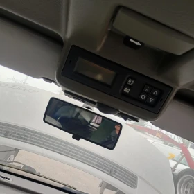 Кемпер VW T4 California | Auto.bg — изображение 12 Кемпер VW T4 California | Auto.bg — изображение 12