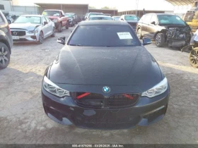 BMW 428 Авто Кредит!Крайна цена до БГ! - Car24.bg BMW 428 Авто Кредит!Крайна цена до БГ!
