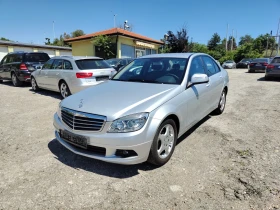Mercedes-Benz C 180 COMPRESSOR 151000км - Car24.bg Mercedes-Benz C 180 COMPRESSOR 151000км