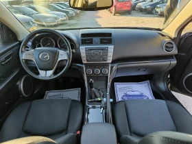 Mazda 6 2.0D - 5999 лв. / 3067.24 € - 48788104 10 | Car24.bg Mazda 6 2.0D - 5999 лв. / 3067.24 € - 48788104 10