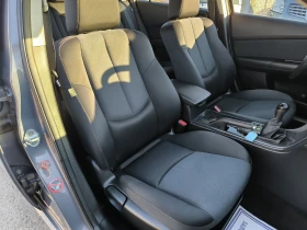 Mazda 6 2.0D - 5999 лв. / 3067.24 € - 48788104 9 | Car24.bg Mazda 6 2.0D - 5999 лв. / 3067.24 € - 48788104 9