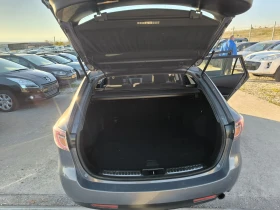 Mazda 6 2.0D - 5999 лв. / 3067.24 € - 48788104 12 | Car24.bg Mazda 6 2.0D - 5999 лв. / 3067.24 € - 48788104 12