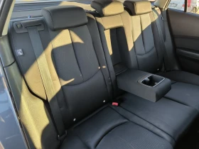 Mazda 6 2.0D - 5999 лв. / 3067.24 € - 48788104 7 | Car24.bg Mazda 6 2.0D - 5999 лв. / 3067.24 € - 48788104 7