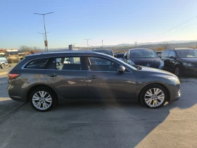 Mazda 6 2.0D - 5999 лв. / 3067.24 € - 48788104 4 | Car24.bg Mazda 6 2.0D - 5999 лв. / 3067.24 € - 48788104 4