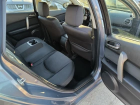 Mazda 6 2.0D - 5999 лв. / 3067.24 € - 48788104 11 | Car24.bg Mazda 6 2.0D - 5999 лв. / 3067.24 € - 48788104 11