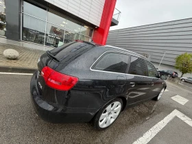 Audi A6 3.0TDI* 4x4* Обслужен - 7999 лв. / 4089.82 € - 61945737 3 | Car24.bg Audi A6 3.0TDI* 4x4* Обслужен - 7999 лв. / 4089.82 € - 61945737 3