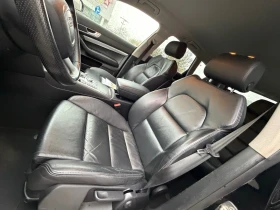 Audi A6 3.0TDI* 4x4* Обслужен - 7999 лв. / 4089.82 € - 61945737 9 | Car24.bg Audi A6 3.0TDI* 4x4* Обслужен - 7999 лв. / 4089.82 € - 61945737 9