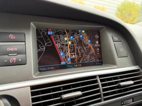 Audi A6 3.0TDI* 4x4* Обслужен - 7999 лв. / 4089.82 € - 61945737 12 | Car24.bg Audi A6 3.0TDI* 4x4* Обслужен - 7999 лв. / 4089.82 € - 61945737 12