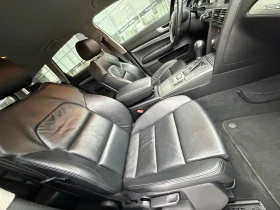 Audi A6 3.0TDI* 4x4* Обслужен - 7999 лв. / 4089.82 € - 61945737 7 | Car24.bg Audi A6 3.0TDI* 4x4* Обслужен - 7999 лв. / 4089.82 € - 61945737 7