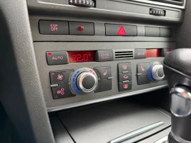 Audi A6 3.0TDI* 4x4* Обслужен - 7999 лв. / 4089.82 € - 61945737 11 | Car24.bg Audi A6 3.0TDI* 4x4* Обслужен - 7999 лв. / 4089.82 € - 61945737 11