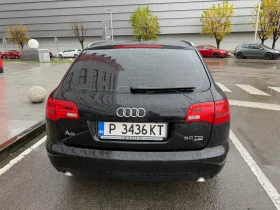 Audi A6 3.0TDI* 4x4* Обслужен - 7999 лв. / 4089.82 € - 61945737 4 | Car24.bg Audi A6 3.0TDI* 4x4* Обслужен - 7999 лв. / 4089.82 € - 61945737 4