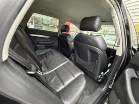 Audi A6 3.0TDI* 4x4* Обслужен - 7999 лв. / 4089.82 € - 61945737 6 | Car24.bg Audi A6 3.0TDI* 4x4* Обслужен - 7999 лв. / 4089.82 € - 61945737 6