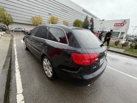 Audi A6 3.0TDI* 4x4* Обслужен - 7999 лв. / 4089.82 € - 61945737 5 | Car24.bg Audi A6 3.0TDI* 4x4* Обслужен - 7999 лв. / 4089.82 € - 61945737 5