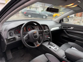 Audi A6 3.0TDI* 4x4* Обслужен - 7999 лв. / 4089.82 € - 61945737 10 | Car24.bg Audi A6 3.0TDI* 4x4* Обслужен - 7999 лв. / 4089.82 € - 61945737 10