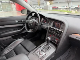 Audi A6 3.0TDI* 4x4* Обслужен - 7999 лв. / 4089.82 € - 61945737 8 | Car24.bg Audi A6 3.0TDI* 4x4* Обслужен - 7999 лв. / 4089.82 € - 61945737 8