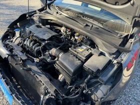 Kia Ceed 1.4 й газ - 13500 лв. / 6902.44 € - 31636412 13 | Car24.bg Kia Ceed 1.4 й газ - 13500 лв. / 6902.44 € - 31636412 13