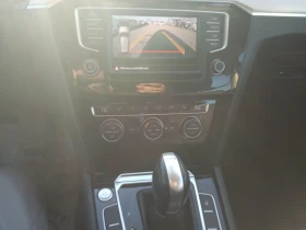 VW Passat High line - 10900 € / 21318.55 лв. - 17644211 13 | Car24.bg VW Passat High line - 10900 € / 21318.55 лв. - 17644211 13