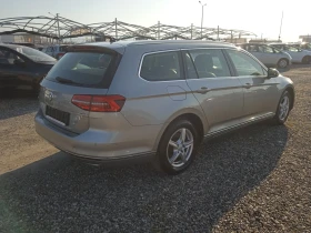 VW Passat High line - 10900 € / 21318.55 лв. - 17644211 4 | Car24.bg VW Passat High line - 10900 € / 21318.55 лв. - 17644211 4