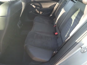 VW Passat High line - 10900 € / 21318.55 лв. - 17644211 9 | Car24.bg VW Passat High line - 10900 € / 21318.55 лв. - 17644211 9