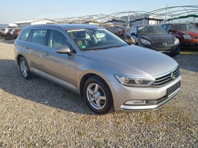 VW Passat High line - 10900 € / 21318.55 лв. - 17644211 3 | Car24.bg VW Passat High line - 10900 € / 21318.55 лв. - 17644211 3