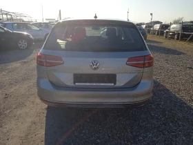 VW Passat High line - 10900 € / 21318.55 лв. - 17644211 5 | Car24.bg VW Passat High line - 10900 € / 21318.55 лв. - 17644211 5