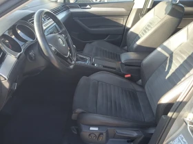 VW Passat High line - 10900 € / 21318.55 лв. - 17644211 7 | Car24.bg VW Passat High line - 10900 € / 21318.55 лв. - 17644211 7