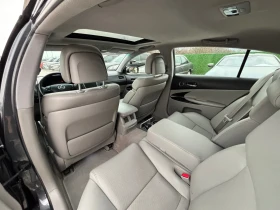 Lexus GS 300 3.0I/V6/ВНИМАНИЕ!!!114X.KM!!!!!/FULL MAX - 5999 € / 11733.02 лв. - 27365440 9 | Car24.bg Lexus GS 300 3.0I/V6/ВНИМАНИЕ!!!114X.KM!!!!!/FULL MAX - 5999 € / 11733.02 лв. - 27365440 9