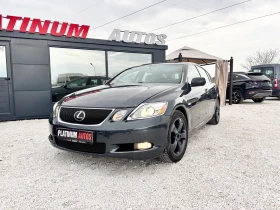 Lexus GS 300 3.0I/V6/ВНИМАНИЕ!!!114X.KM!!!!!/FULL MAX - 5999 € / 11733.02 лв. - 27365440 3 | Car24.bg Lexus GS 300 3.0I/V6/ВНИМАНИЕ!!!114X.KM!!!!!/FULL MAX - 5999 € / 11733.02 лв. - 27365440 3