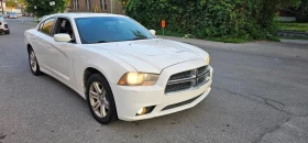 Dodge Charger AвтоКредит* (ЦЕНА ДО БГ) - 7999 € / 15644.68 лв. - 57146006 4 | Car24.bg Dodge Charger AвтоКредит* (ЦЕНА ДО БГ) - 7999 € / 15644.68 лв. - 57146006 4